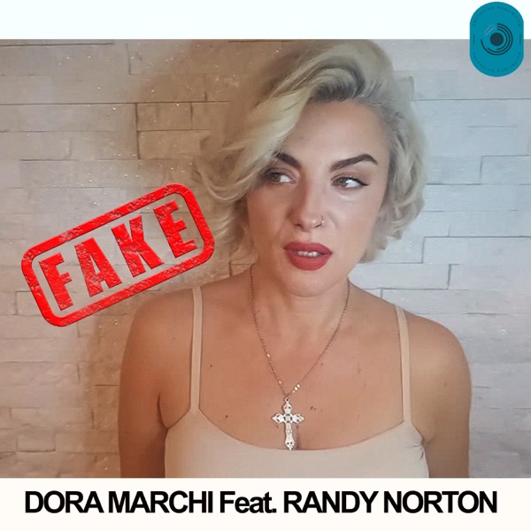 FAKE - Single