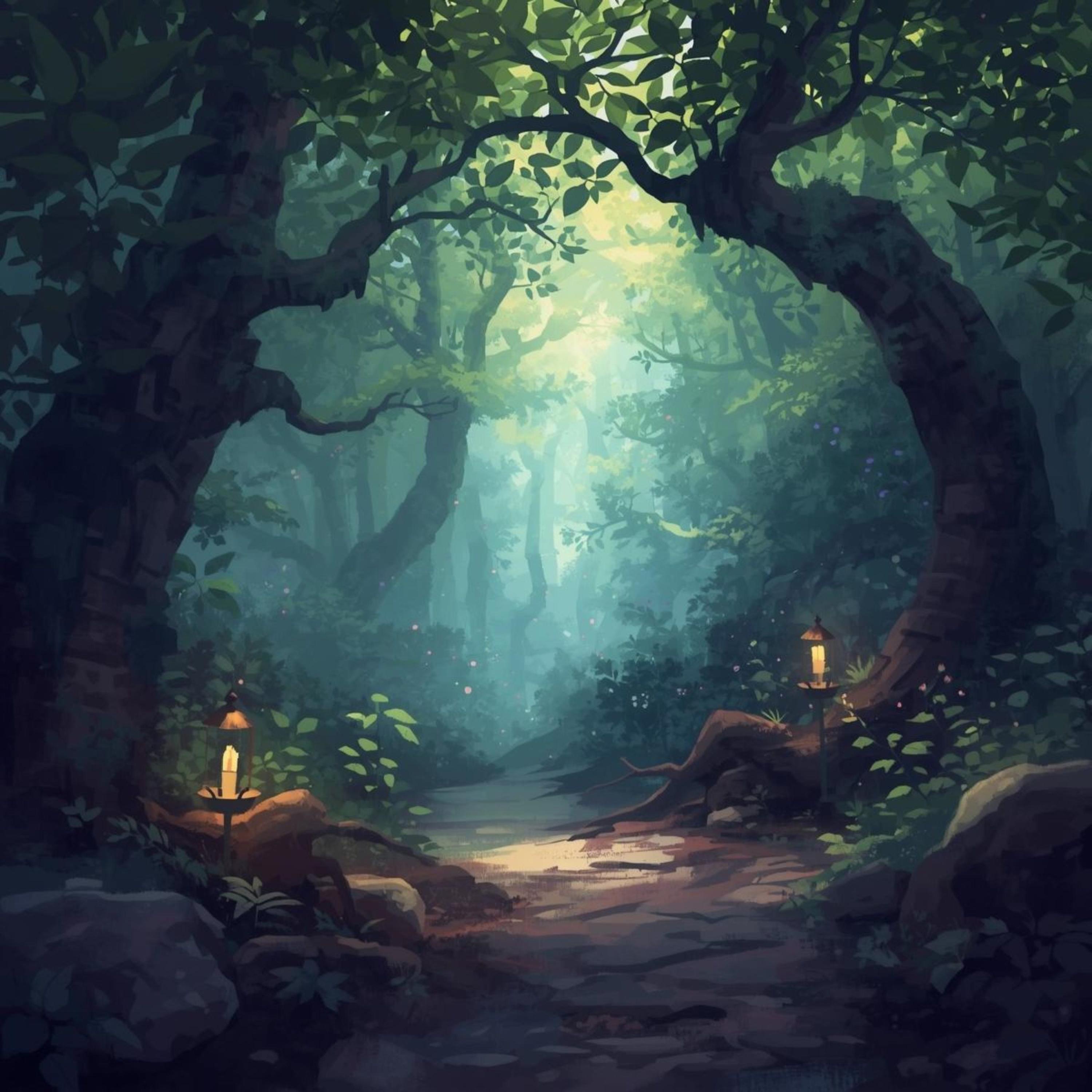 MINISTERIO MILAGROS DE DIOS J.R.C - MILAGROS DE DIOS J.R.C.. en sucre Bolivia ????????????????