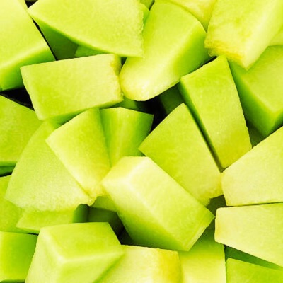 Honeydew (feat. King Capital A & Queen Olivia) - Single