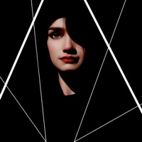 Eclipsing Sign (feat. Texture) - Single - Σ G Θ