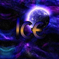 ICE - Single - Wincius
