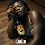 Her Addiction - Single