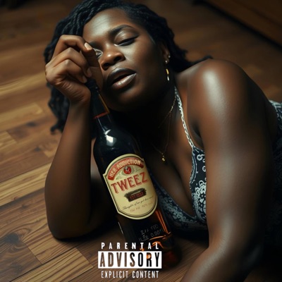 Her Addiction - Single