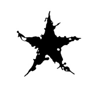 Hope You’re Happy - Single - Emeryld & EARTHGANG