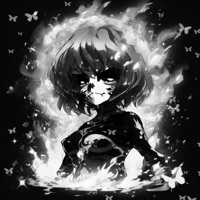 KRUSHTURN! - Single - snowmanys