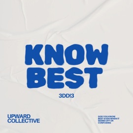 KNOW BEST 3DD!3