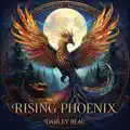 Rising Phoenix