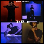 5:05Am - EP