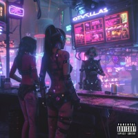 All We Know - Single - Kayno