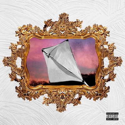 Kites Stills Exist (Deluxe)