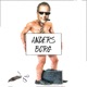 Anders Borg Single