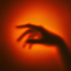 DEN THELEIS - Single