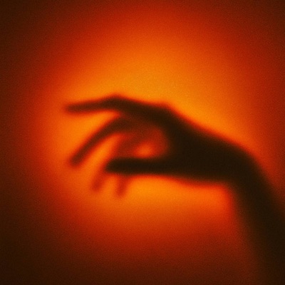 DEN THELEIS - Single