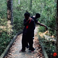 rapping over a bunch of beats jus cus 3 - EP - Mastamiind