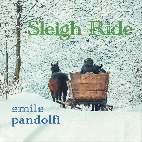 Sleigh Ride