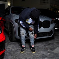 Trance - Single - Kid Junki