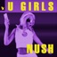 U Girls