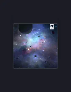 Dengarkan gpds, tonton video musik, baca bio, lihat tanggal tur & lainnya!