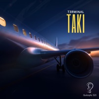 Taki - Single - T3rminal
