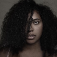 Eden, Woman's War x Medusa Tn (feat. Medusa TN) - Single - Konqistador