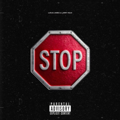 stop. - EP