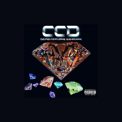 CCD - Single