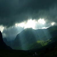 Somethings Got to Give - Single - Kona