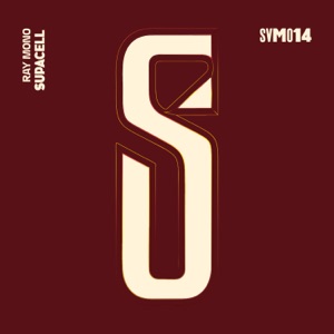 Supacell - Single