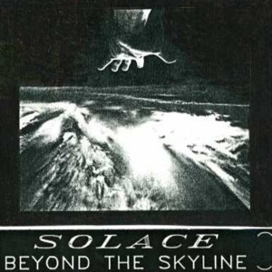 Beyond the Skyline