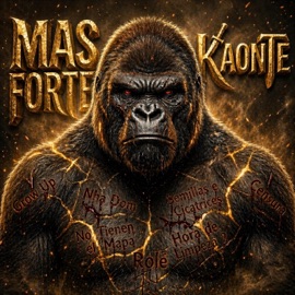 Hora de Limpeza 2 (feat. Bumon) Black Albin