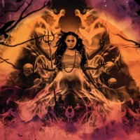 Shiv Tandav Stotram Trance - Single - Avanie Joshi