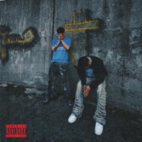 011 - Single - Rezaabnd