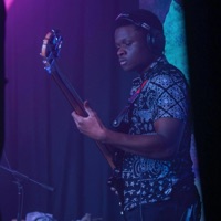 Into Her Badlands (feat. ABY$$, Noah Boat & J-Money) - Single - $yren_Dollar