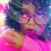 Nina Walls - DIFFERENT