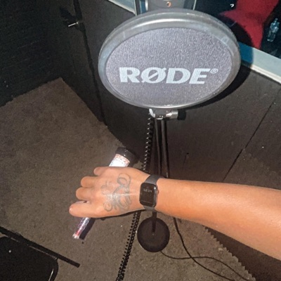 Rip 2 rip EP - Single