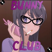 Bunny Club - Single - IzRosh
