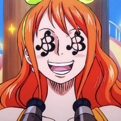 Nami (feat. Kxli) - Single