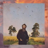 Memories Are All That I Have Left - Single - Owsey