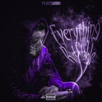Real Loner (Chopped & Screwed) (feat. DJ SaucePark) - Single - Play2winn