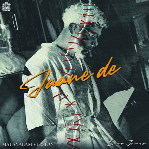 Jaane De (Malayalam)