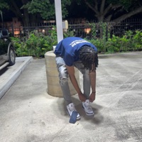 gutta baby - Single - 22tre