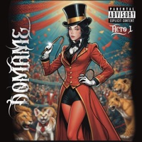 Acto I: Dómame - Single - Hatman