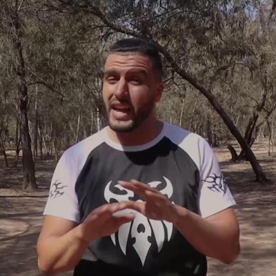 Extraits - مقتطفات - Single