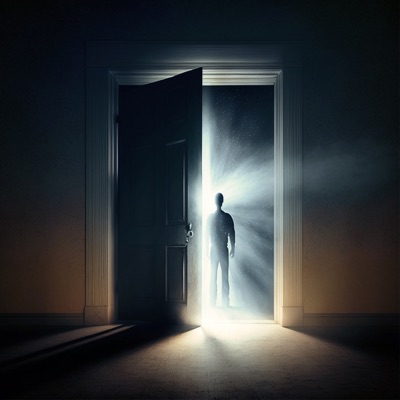 Longe da Maldade - Single