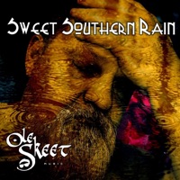Sweet Southern Rain - Single - Ole Skeet