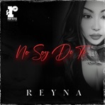 No Soy De Ti - Single