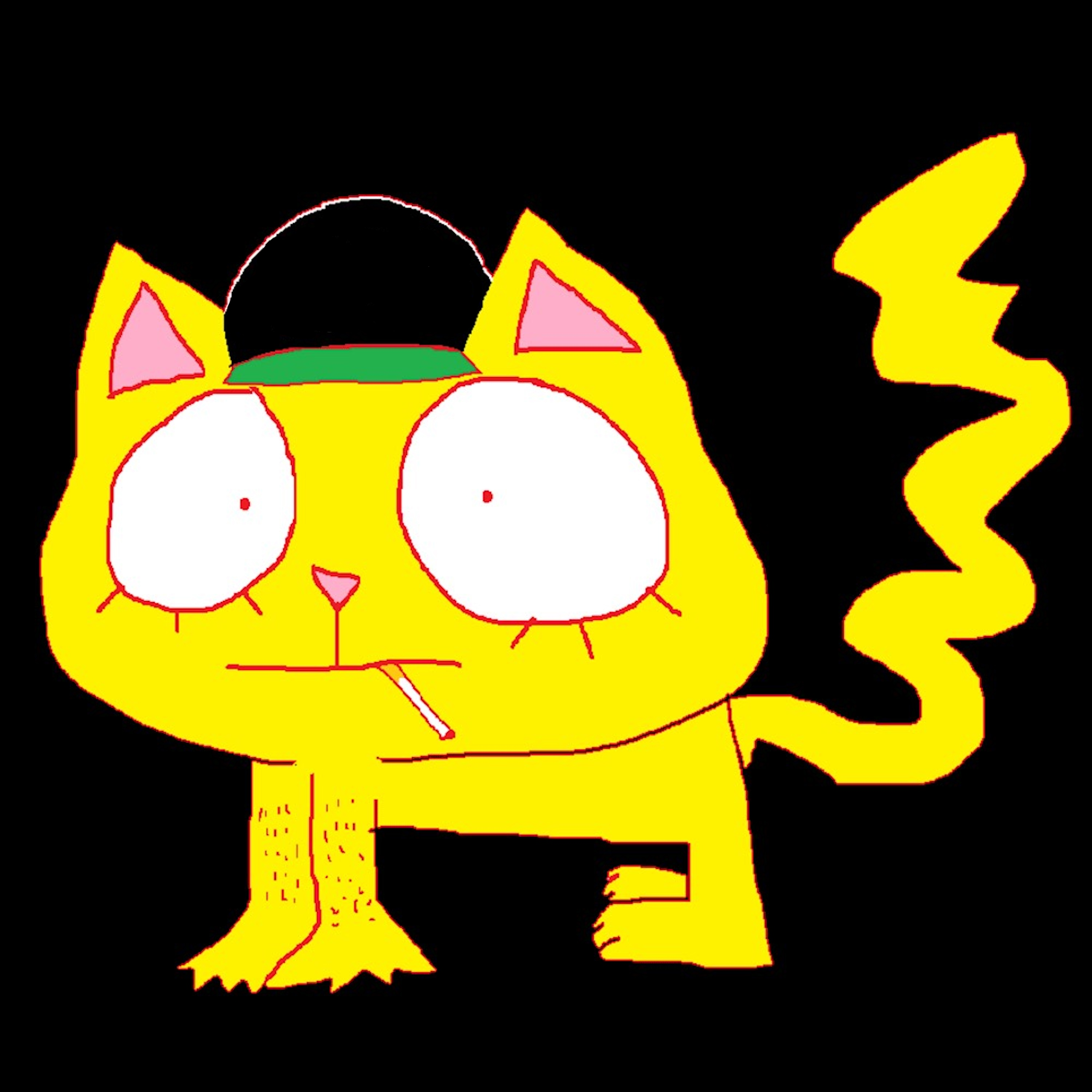 wifiskeleton, i wanna be a jack-o-lantern - Nope your too late i already died
