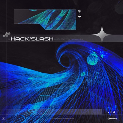 HACK/SLASH - Single