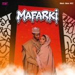 Mafarki - Single