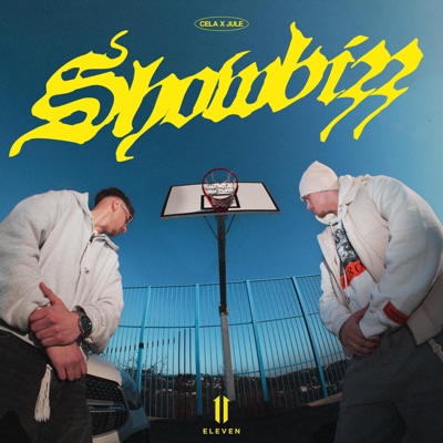 Showbizz - Single